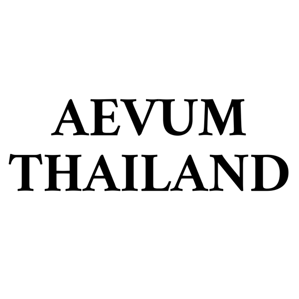 Aevum Thailand